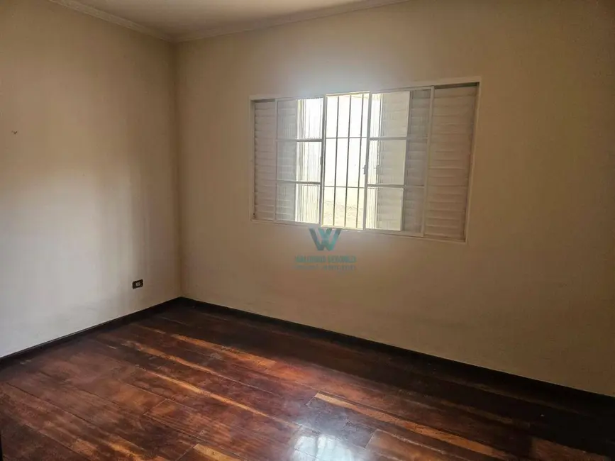 Foto 9 de Casa com 3 quartos à venda e para alugar, 288m2 em Parque Vivaldi Leite Ribeiro, Pocos De Caldas - MG
