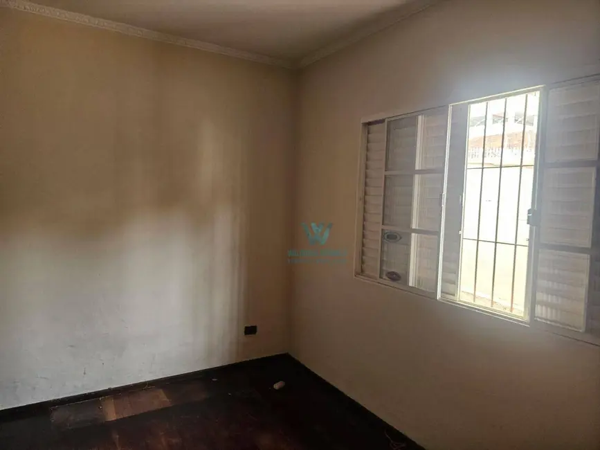 Foto 5 de Casa com 3 quartos à venda e para alugar, 288m2 em Parque Vivaldi Leite Ribeiro, Pocos De Caldas - MG