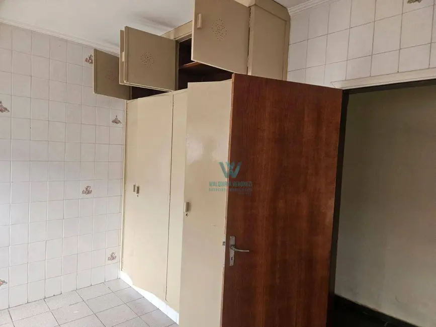 Foto 7 de Casa com 3 quartos à venda e para alugar, 288m2 em Parque Vivaldi Leite Ribeiro, Pocos De Caldas - MG