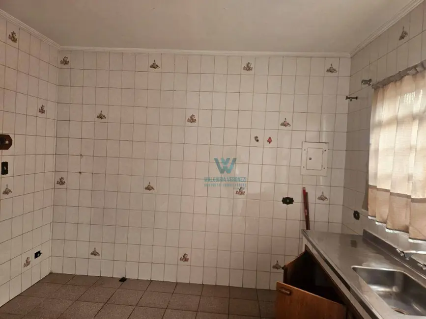 Foto 8 de Casa com 3 quartos à venda e para alugar, 288m2 em Parque Vivaldi Leite Ribeiro, Pocos De Caldas - MG