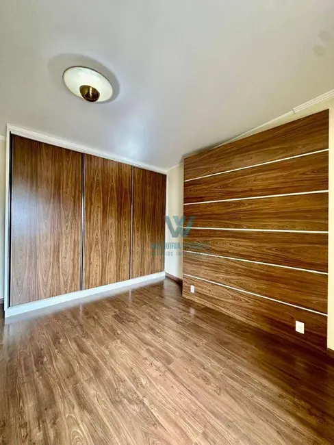 Foto 9 de Apartamento com 3 quartos à venda, 190m2 em Centro, Pocos De Caldas - MG