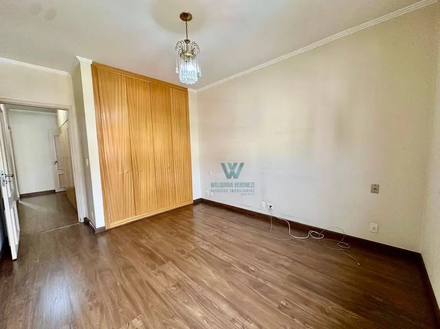 Foto 8 de Apartamento com 3 quartos à venda, 190m2 em Centro, Pocos De Caldas - MG