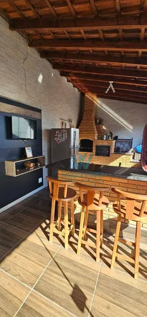 Casa com 2 quartos à venda, 300m2 em Residencial Morumbí, Pocos De Caldas - MG - imagem 9 Foto 9 de Casa com 2 quartos à venda, 300m2 em Residencial Morumbí, Pocos De Caldas - MG