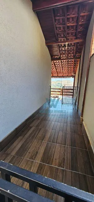 Casa com 2 quartos à venda, 300m2 em Residencial Morumbí, Pocos De Caldas - MG - imagem 3 Foto 3 de Casa com 2 quartos à venda, 300m2 em Residencial Morumbí, Pocos De Caldas - MG