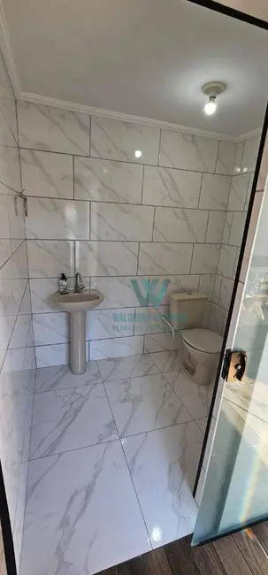 Casa com 2 quartos à venda, 300m2 em Residencial Morumbí, Pocos De Caldas - MG - imagem 6 Foto 6 de Casa com 2 quartos à venda, 300m2 em Residencial Morumbí, Pocos De Caldas - MG