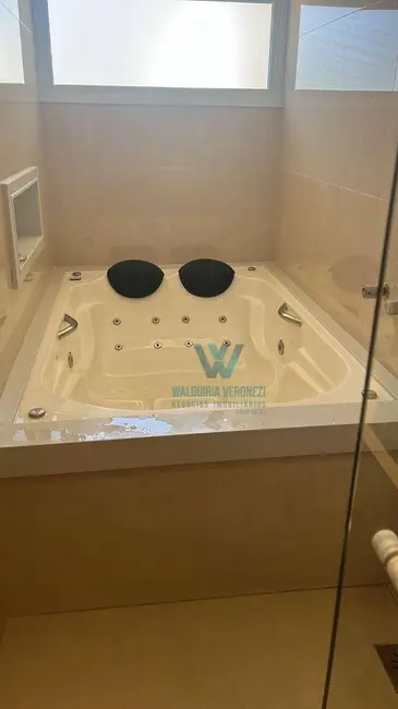 Casa com 4 quartos à venda, 300m2 em Vila Bela, Pocos De Caldas - MG - imagem 3 Foto 3 de Casa com 4 quartos à venda, 300m2 em Vila Bela, Pocos De Caldas - MG