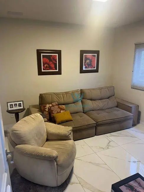 Casa com 4 quartos à venda, 300m2 em Vila Bela, Pocos De Caldas - MG - imagem 9 Foto 9 de Casa com 4 quartos à venda, 300m2 em Vila Bela, Pocos De Caldas - MG