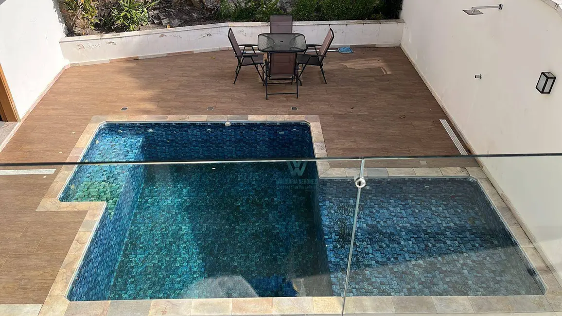 Casa com 4 quartos à venda, 300m2 em Vila Bela, Pocos De Caldas - MG - imagem 6 Foto 6 de Casa com 4 quartos à venda, 300m2 em Vila Bela, Pocos De Caldas - MG