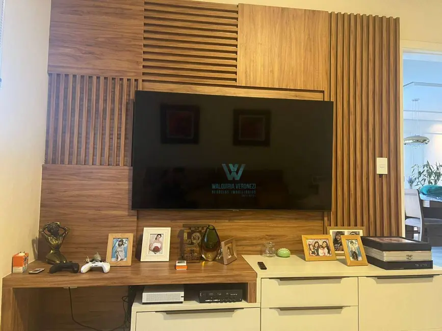 Casa com 4 quartos à venda, 300m2 em Vila Bela, Pocos De Caldas - MG - imagem 8 Foto 8 de Casa com 4 quartos à venda, 300m2 em Vila Bela, Pocos De Caldas - MG