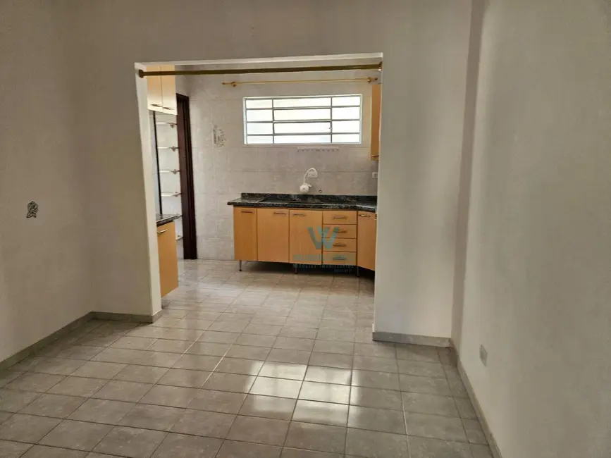 Apartamento com 2 quartos à venda, 104m2 em São Benedito, Pocos De Caldas - MG - imagem 9 Foto 9 de Apartamento com 2 quartos à venda, 104m2 em São Benedito, Pocos De Caldas - MG