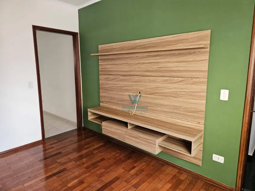 Apartamento com 2 quartos à venda, 104m2 em São Benedito, Pocos De Caldas - MG - imagem 8 Foto 8 de Apartamento com 2 quartos à venda, 104m2 em São Benedito, Pocos De Caldas - MG