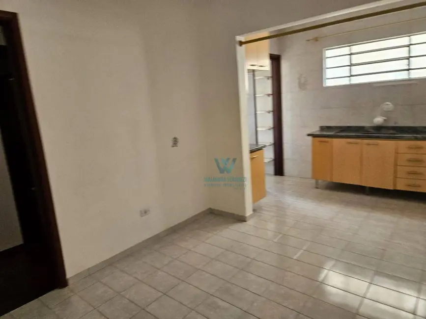 Apartamento com 2 quartos à venda, 104m2 em São Benedito, Pocos De Caldas - MG - imagem 6 Foto 6 de Apartamento com 2 quartos à venda, 104m2 em São Benedito, Pocos De Caldas - MG