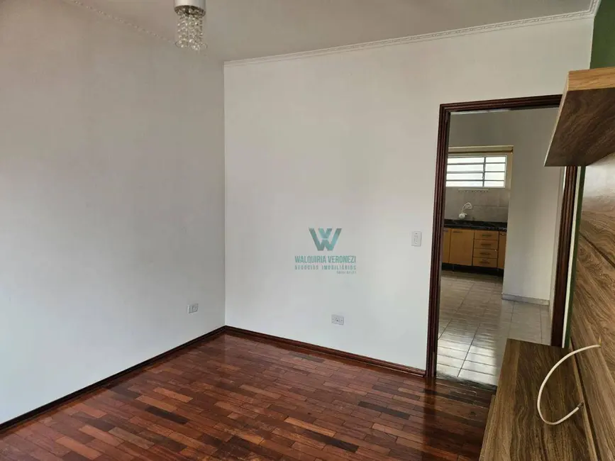 Apartamento com 2 quartos à venda, 104m2 em São Benedito, Pocos De Caldas - MG - imagem 5 Foto 5 de Apartamento com 2 quartos à venda, 104m2 em São Benedito, Pocos De Caldas - MG