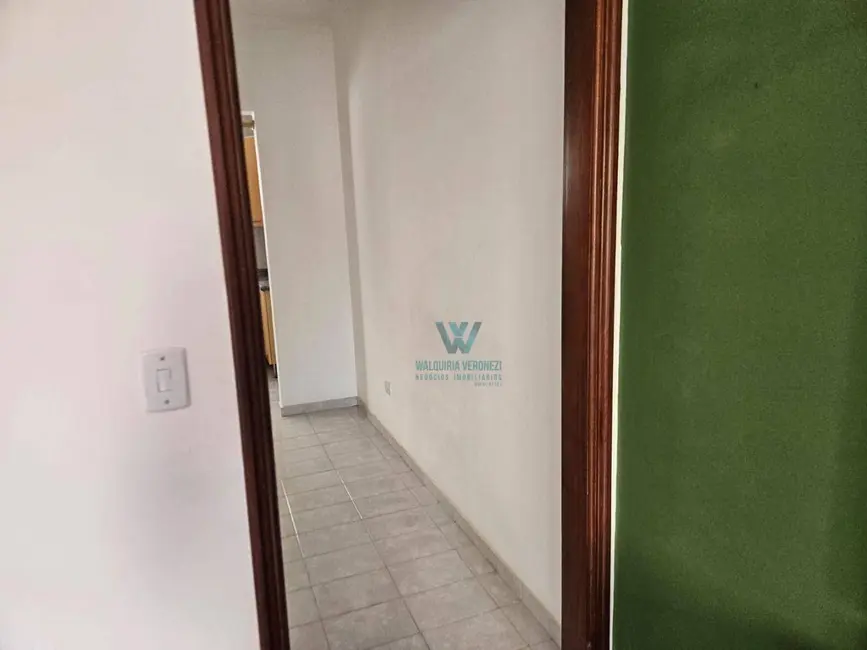 Apartamento com 2 quartos à venda, 104m2 em São Benedito, Pocos De Caldas - MG - imagem 7 Foto 7 de Apartamento com 2 quartos à venda, 104m2 em São Benedito, Pocos De Caldas - MG