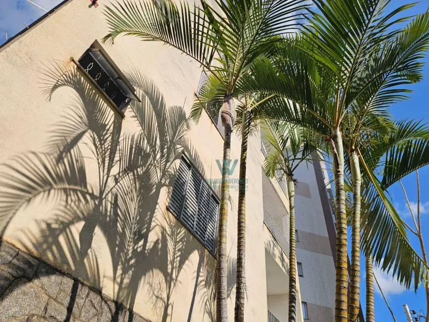 Apartamento com 2 quartos à venda, 104m2 em São Benedito, Pocos De Caldas - MG - imagem 3 Foto 3 de Apartamento com 2 quartos à venda, 104m2 em São Benedito, Pocos De Caldas - MG