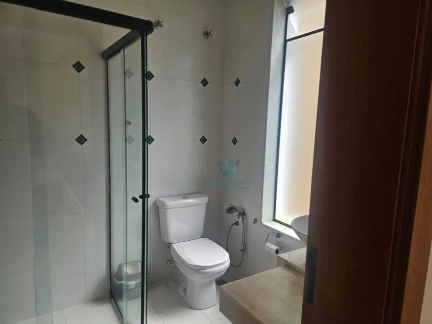 Foto 6 de Casa com 3 quartos à venda, 250m2 em Jardim Centenário, Pocos De Caldas - MG