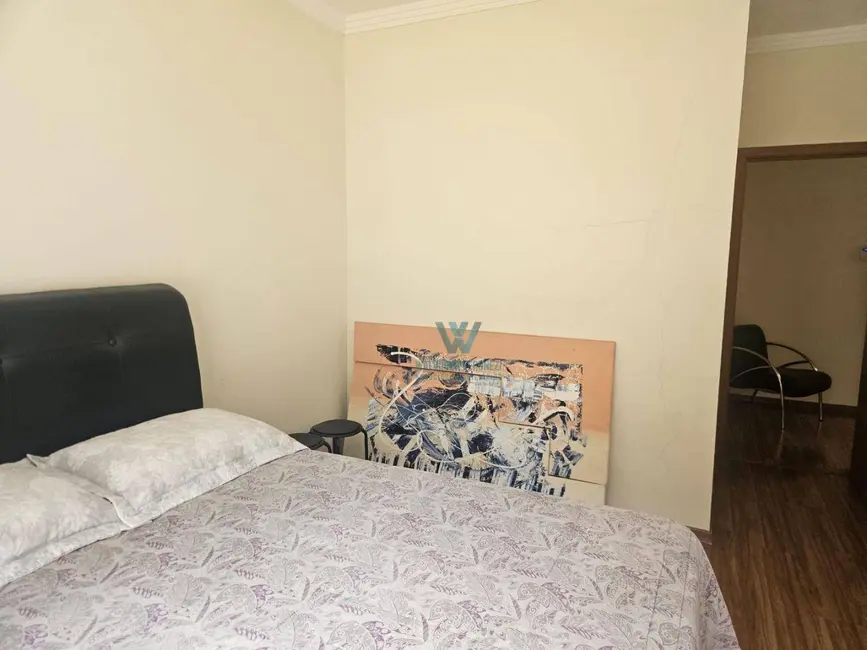 Foto 7 de Casa com 3 quartos à venda, 250m2 em Jardim Centenário, Pocos De Caldas - MG