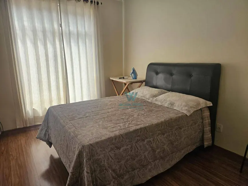 Foto 8 de Casa com 3 quartos à venda, 250m2 em Jardim Centenário, Pocos De Caldas - MG