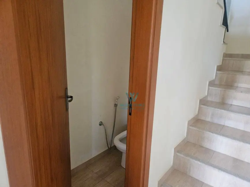 Foto 4 de Casa com 3 quartos à venda, 250m2 em Jardim Centenário, Pocos De Caldas - MG