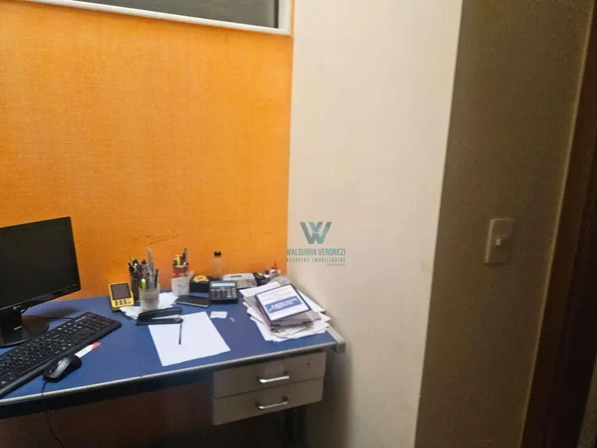 Casa com 3 quartos à venda, 250m2 em Jardim Centenário, Pocos De Caldas - MG - imagem 9 Foto 9 de Casa com 3 quartos à venda, 250m2 em Jardim Centenário, Pocos De Caldas - MG