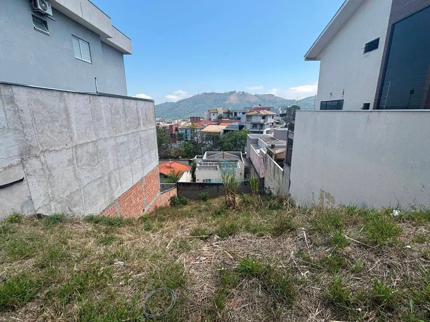 Terreno / Lote à venda, 300m2 em Parque Vivaldi Leite Ribeiro, Pocos De Caldas - MG - imagem 2 Foto 2 de Terreno / Lote à venda, 300m2 em Parque Vivaldi Leite Ribeiro, Pocos De Caldas - MG