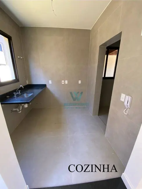 Foto 7 de Casa de Condomínio com 3 quartos à venda, 138m2 em Parque Primavera, Pocos De Caldas - MG