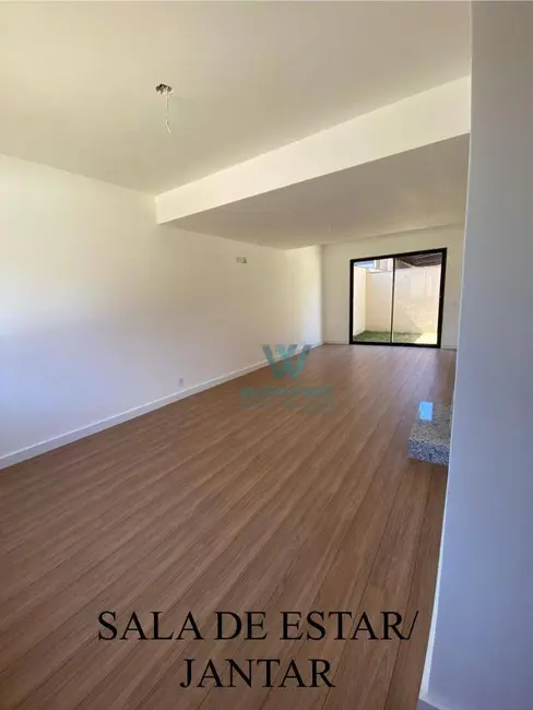 Foto 4 de Casa de Condomínio com 3 quartos à venda, 138m2 em Parque Primavera, Pocos De Caldas - MG