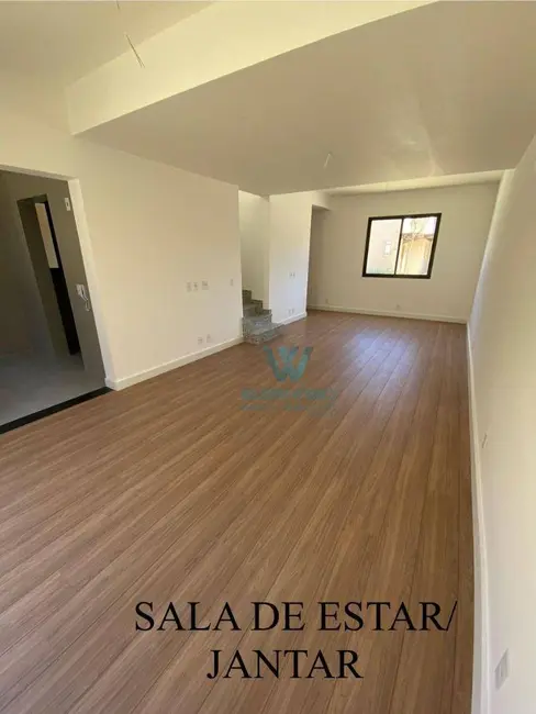 Foto 6 de Casa de Condomínio com 3 quartos à venda, 138m2 em Parque Primavera, Pocos De Caldas - MG