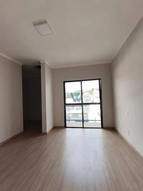 Foto 9 de Casa com 3 quartos à venda, 135m2 em Jardim das Acácias, Pocos De Caldas - MG