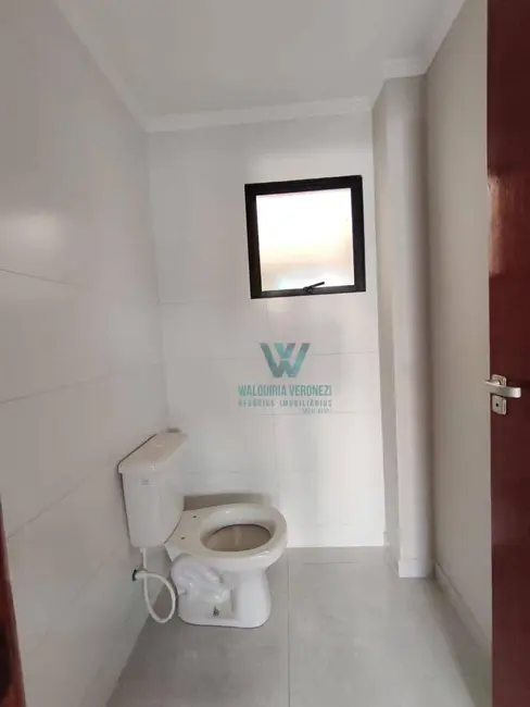 Foto 8 de Casa com 3 quartos à venda, 135m2 em Jardim das Acácias, Pocos De Caldas - MG