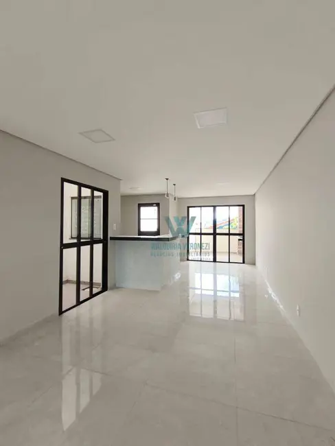 Foto 4 de Casa com 3 quartos à venda, 135m2 em Jardim das Acácias, Pocos De Caldas - MG