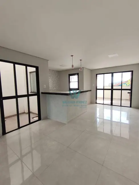 Foto 5 de Casa com 3 quartos à venda, 135m2 em Jardim das Acácias, Pocos De Caldas - MG