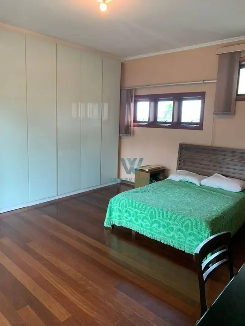 Foto 9 de Chácara com 3 quartos à venda, 2814m2 em Chácaras Poços de Caldas, Pocos De Caldas - MG