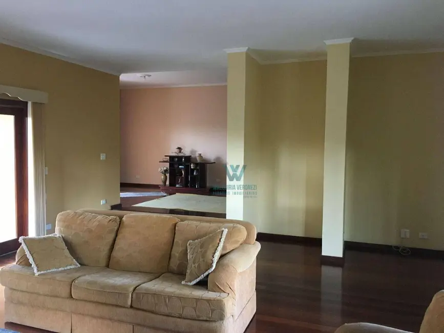 Foto 6 de Chácara com 3 quartos à venda, 2814m2 em Chácaras Poços de Caldas, Pocos De Caldas - MG