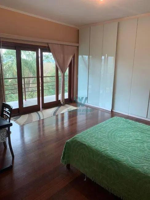 Foto 8 de Chácara com 3 quartos à venda, 2814m2 em Chácaras Poços de Caldas, Pocos De Caldas - MG