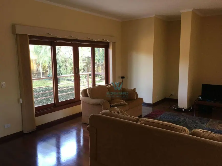 Foto 7 de Chácara com 3 quartos à venda, 2814m2 em Chácaras Poços de Caldas, Pocos De Caldas - MG