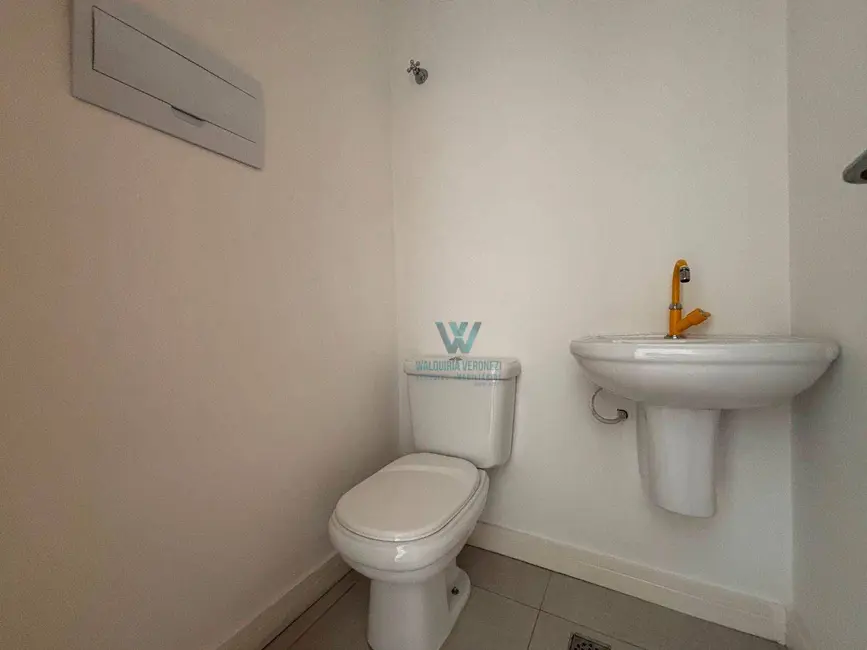 Foto 4 de Apartamento com 3 quartos à venda e para alugar, 145m2 em Jardim Elvira Dias, Pocos De Caldas - MG