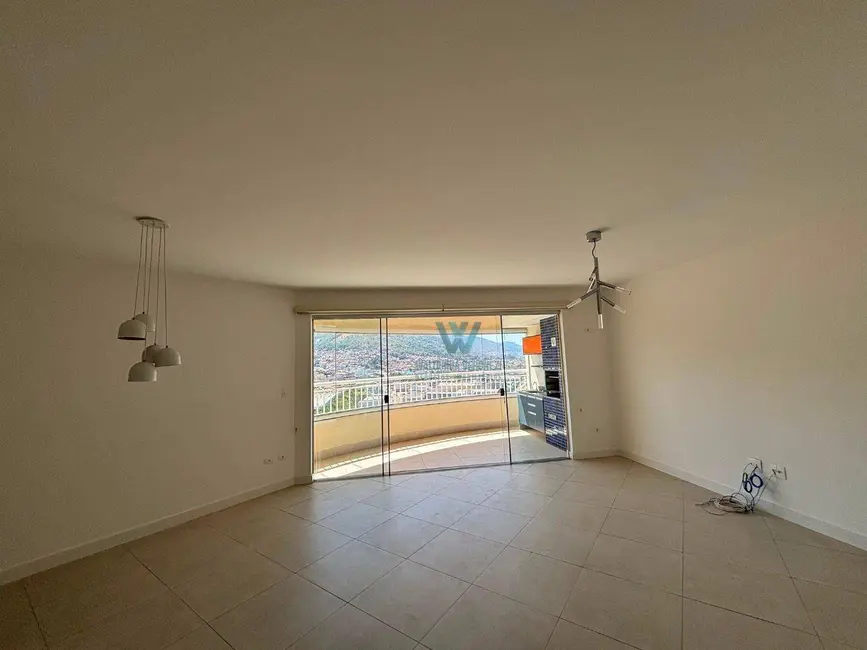 Foto 2 de Apartamento com 3 quartos à venda e para alugar, 145m2 em Jardim Elvira Dias, Pocos De Caldas - MG