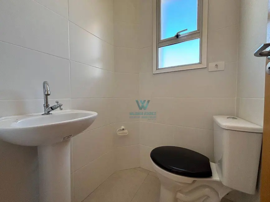 Foto 9 de Apartamento com 3 quartos à venda e para alugar, 145m2 em Jardim Elvira Dias, Pocos De Caldas - MG