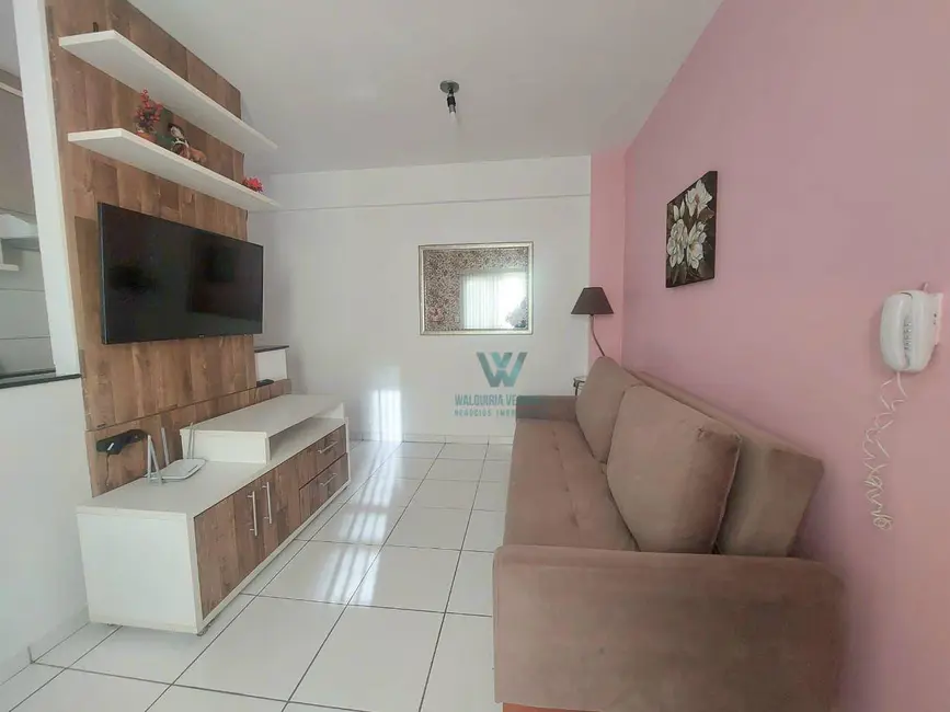 Apartamento com 2 quartos à venda, 49m2 em Centro, Pocos De Caldas - MG - imagem 2 Foto 2 de Apartamento com 2 quartos à venda, 49m2 em Centro, Pocos De Caldas - MG