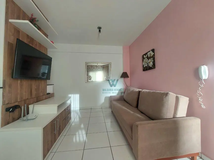 Apartamento com 2 quartos à venda, 49m2 em Centro, Pocos De Caldas - MG - imagem 3 Foto 3 de Apartamento com 2 quartos à venda, 49m2 em Centro, Pocos De Caldas - MG