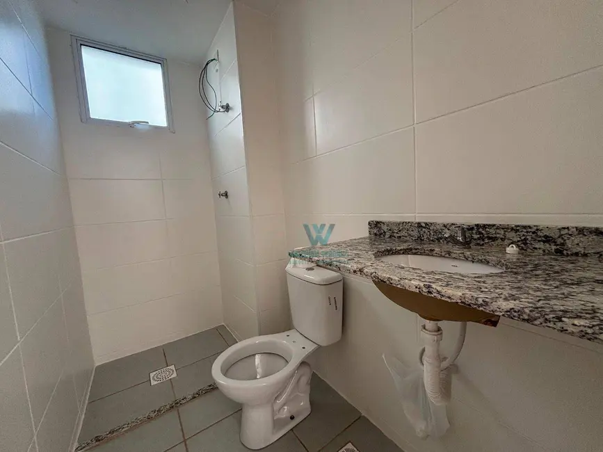 Apartamento com 2 quartos à venda, 55m2 em Jardim Country Club, Pocos De Caldas - MG - imagem 8 Foto 8 de Apartamento com 2 quartos à venda, 55m2 em Jardim Country Club, Pocos De Caldas - MG