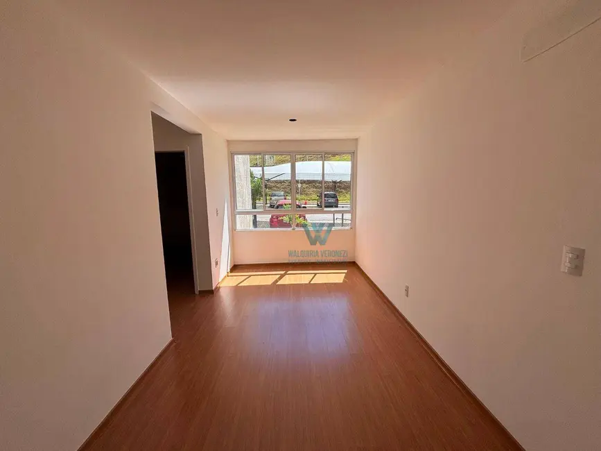 Apartamento com 2 quartos à venda, 55m2 em Jardim Country Club, Pocos De Caldas - MG - imagem 2 Foto 2 de Apartamento com 2 quartos à venda, 55m2 em Jardim Country Club, Pocos De Caldas - MG