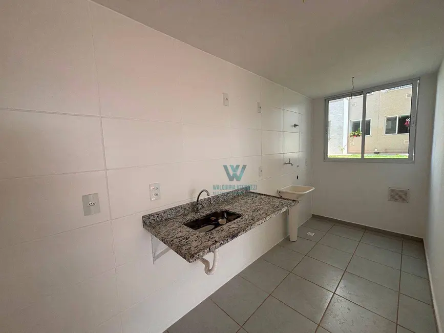 Apartamento com 2 quartos à venda, 55m2 em Jardim Country Club, Pocos De Caldas - MG - imagem 3 Foto 3 de Apartamento com 2 quartos à venda, 55m2 em Jardim Country Club, Pocos De Caldas - MG