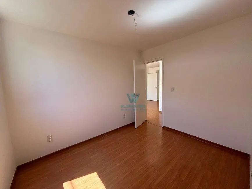 Apartamento com 2 quartos à venda, 55m2 em Jardim Country Club, Pocos De Caldas - MG - imagem 6 Foto 6 de Apartamento com 2 quartos à venda, 55m2 em Jardim Country Club, Pocos De Caldas - MG