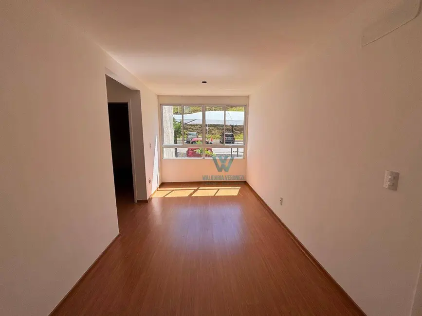 Apartamento com 2 quartos à venda, 55m2 em Jardim Country Club, Pocos De Caldas - MG - imagem 1 Foto 1 de Apartamento com 2 quartos à venda, 55m2 em Jardim Country Club, Pocos De Caldas - MG