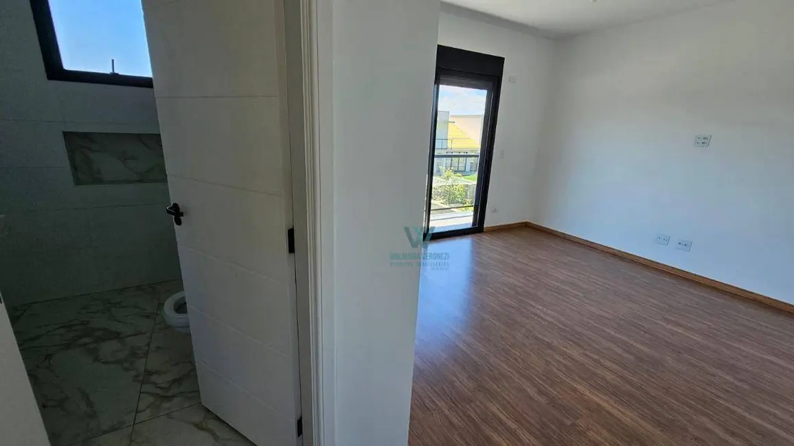 Casa com 3 quartos à venda, 748m2 em Bortolan Norte I, Pocos De Caldas - MG - imagem 6 Foto 6 de Casa com 3 quartos à venda, 748m2 em Bortolan Norte I, Pocos De Caldas - MG