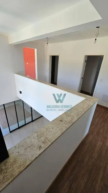 Casa com 3 quartos à venda, 748m2 em Bortolan Norte I, Pocos De Caldas - MG - imagem 4 Foto 4 de Casa com 3 quartos à venda, 748m2 em Bortolan Norte I, Pocos De Caldas - MG