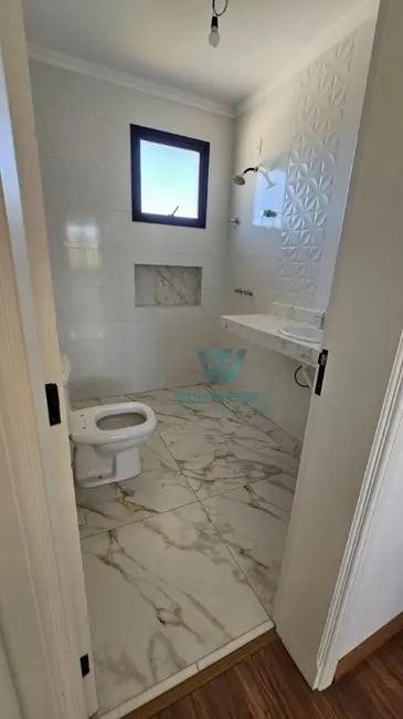 Casa com 3 quartos à venda, 748m2 em Bortolan Norte I, Pocos De Caldas - MG - imagem 7 Foto 7 de Casa com 3 quartos à venda, 748m2 em Bortolan Norte I, Pocos De Caldas - MG