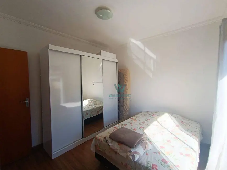 Foto 5 de Casa com 3 quartos à venda, 180m2 em Jardim Santa Rosália, Pocos De Caldas - MG